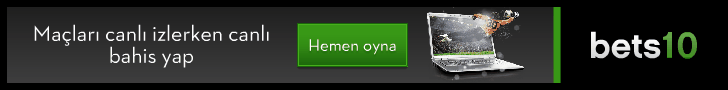 Bets10 Üyelik
