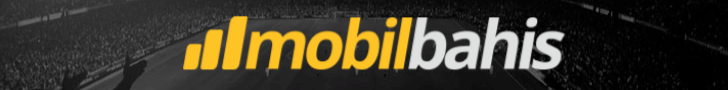Mobilbahis üyelik